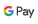 Google Pay