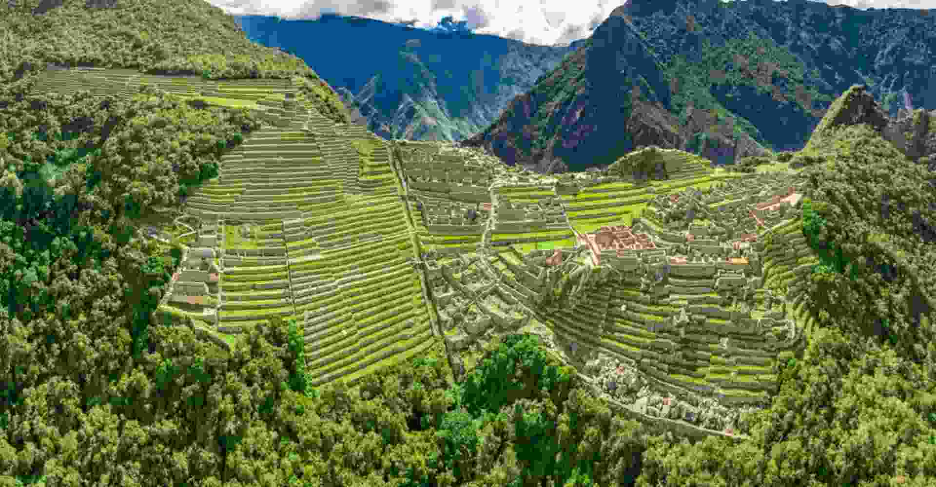 Peru