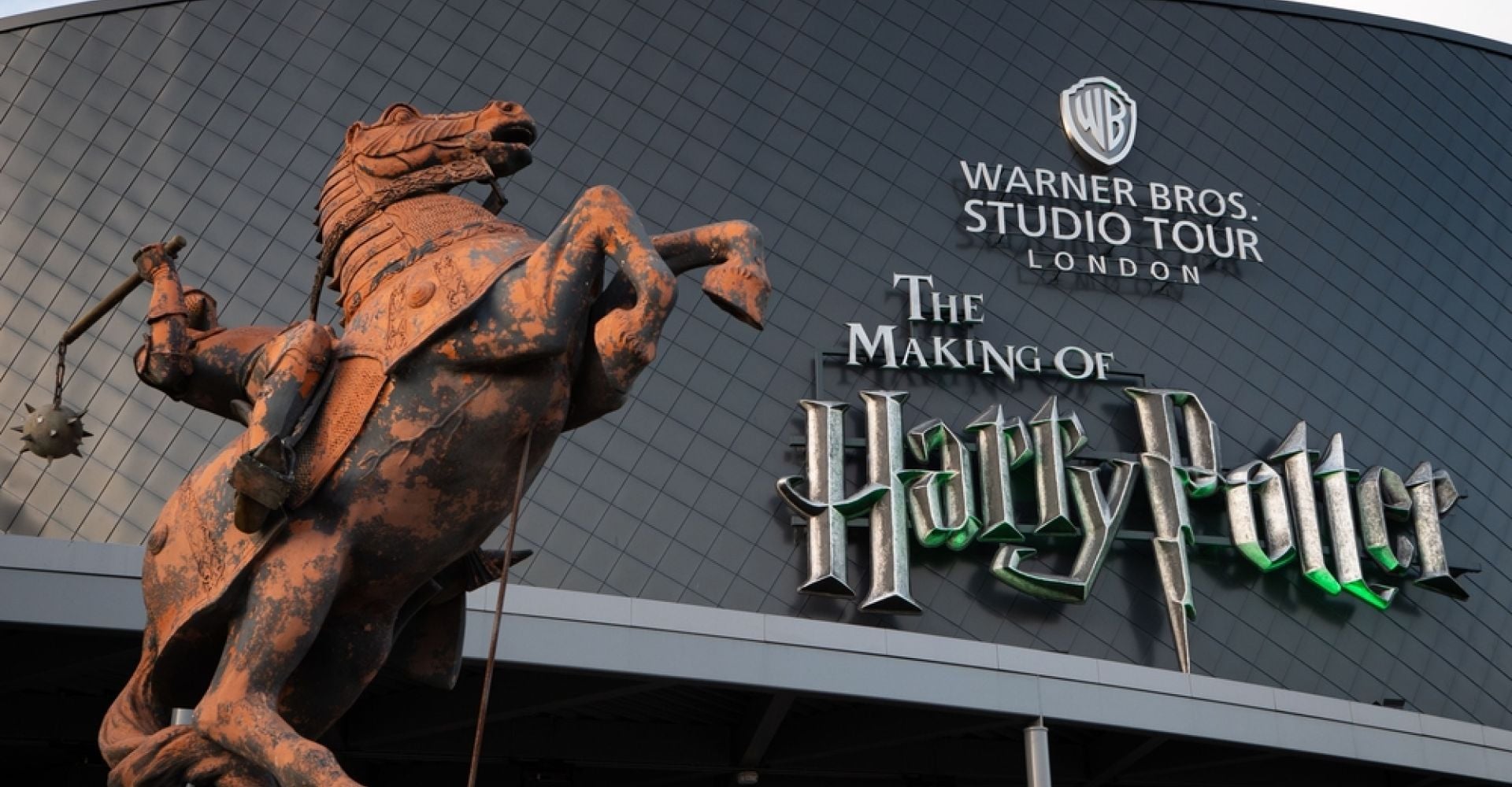 A Journey Through England’s Iconic Cities and Landmarks