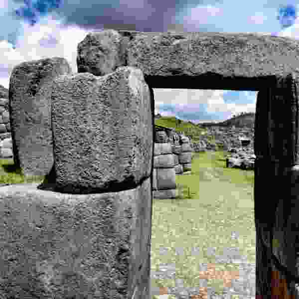 10-Day Peru Family Adventure: Rainforest & Cusco with ATV Riding, Zip Lining, Horseback Riding and Chocolate Workshop