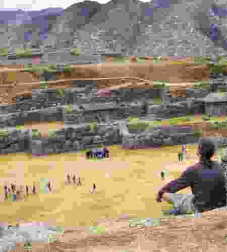 9-Day Peru Adventure: Lima, Cusco & Andean Community with Cooking Class