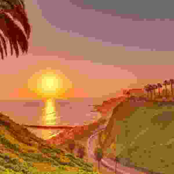 9-Day Peru Tailored Trip: Lima, Cusco & Andean Community with Cooking Class