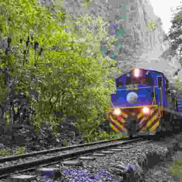 11-Day Peru Grand Journey: Lima, Arequipa, Colca Canyon, Lake Titicaca & Cusco