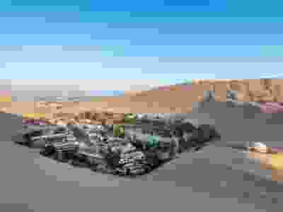 10-Day Peru Adventure: Lima, Paracas, Ica & Cusco with Nazca Lines, Dune Buggy Ride and Ballestas Islands