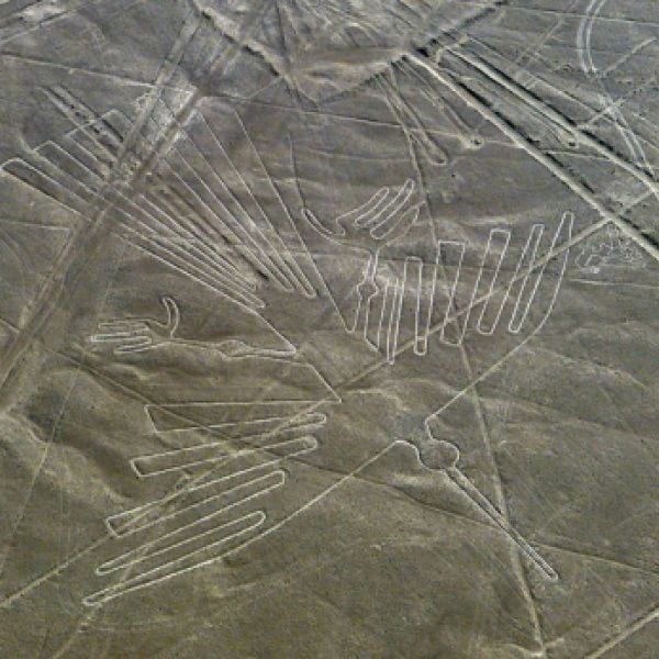 10-Day Peru Adventure: Lima, Paracas, Ica & Cusco with Nazca Lines, Dune Buggy Ride and Ballestas Islands