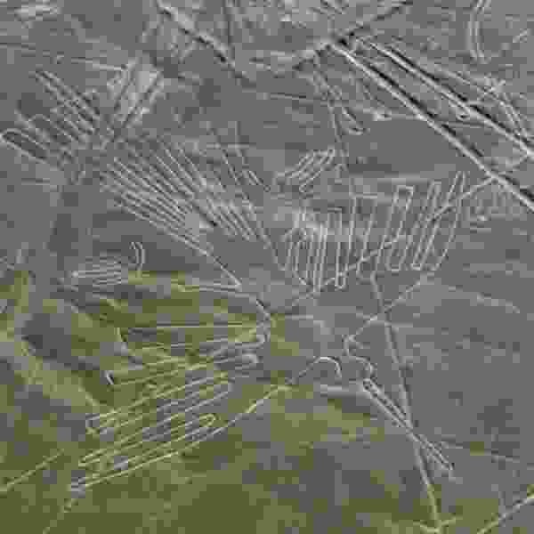 10-Day Peru Adventure: Lima, Paracas, Ica & Cusco with Nazca Lines, Dune Buggy Ride and Ballestas Islands