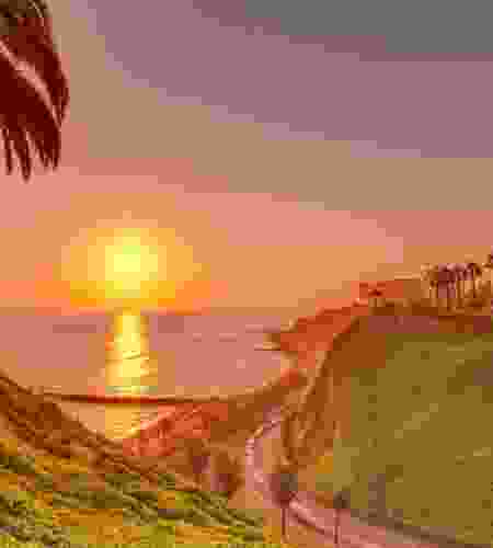 9-Day Peru: A Journey Through Culture, History and Natural Wonders