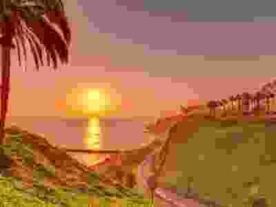 9-Day Peru: A Journey Through Culture, History and Natural Wonders