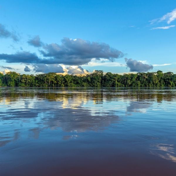 9-Day Peru: A Journey Through Culture, History and Natural Wonders