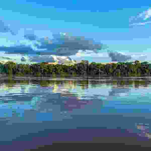 9-Day Peru: A Journey Through Culture, History and Natural Wonders