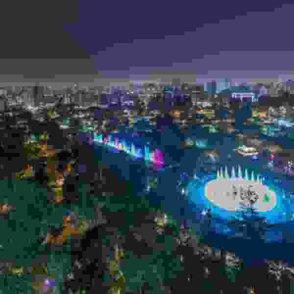 9-Day Peru: A Journey Through Culture, History and Natural Wonders