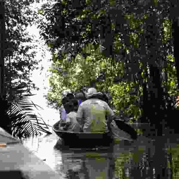 9-Day Peru: A Journey Through Culture, History and Natural Wonders