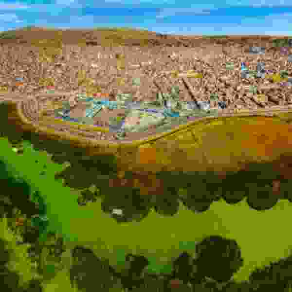 10-Day Exploring Peru’s Rich Heritage: Lima, Cusco and Lake Titicaca