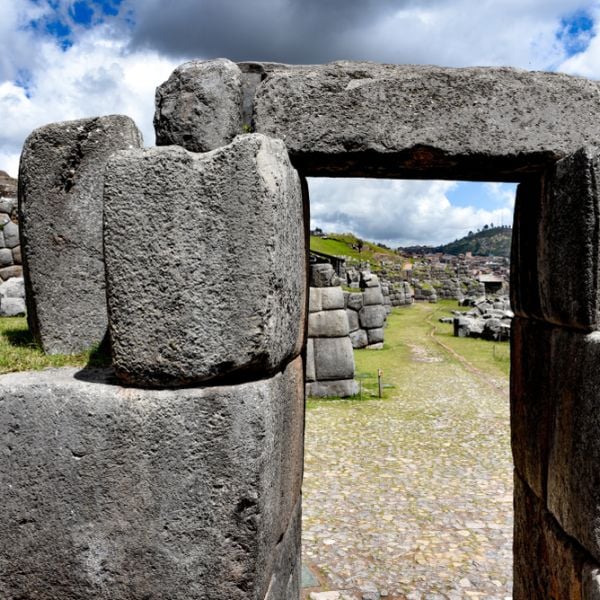 10-Day Exploring Peru’s Rich Heritage: Lima, Cusco and Lake Titicaca