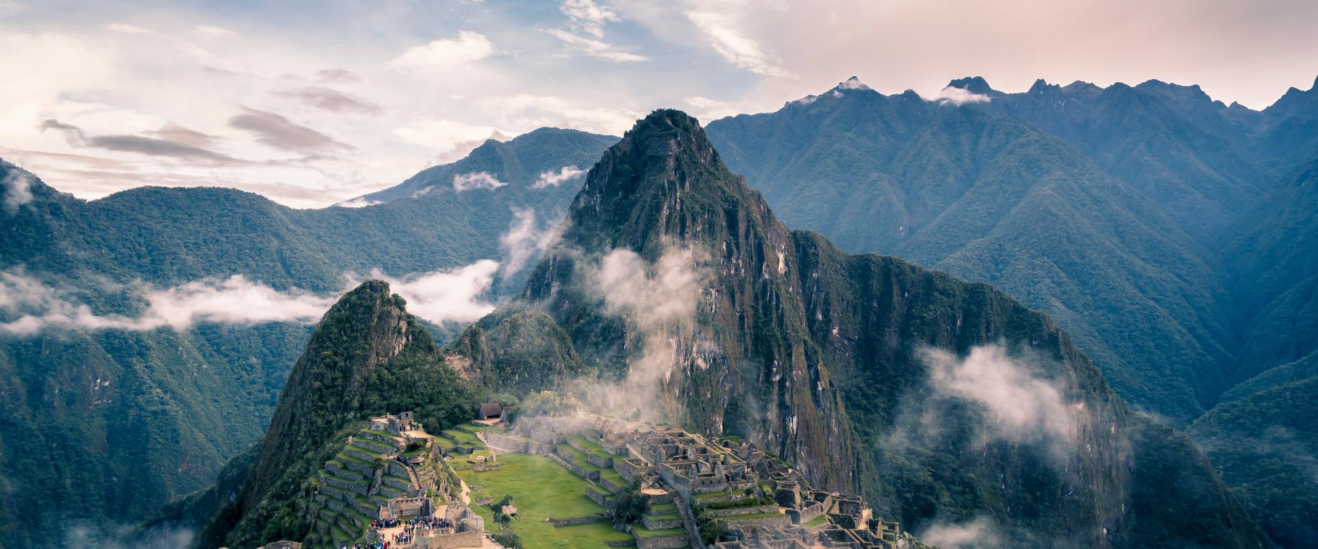Peru