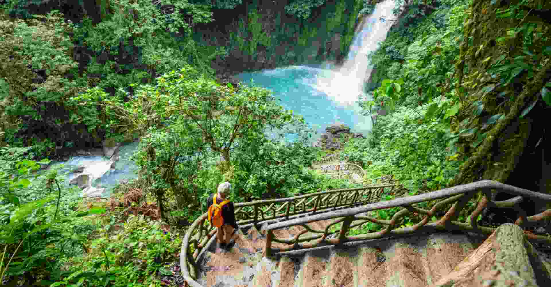 Costa Rica