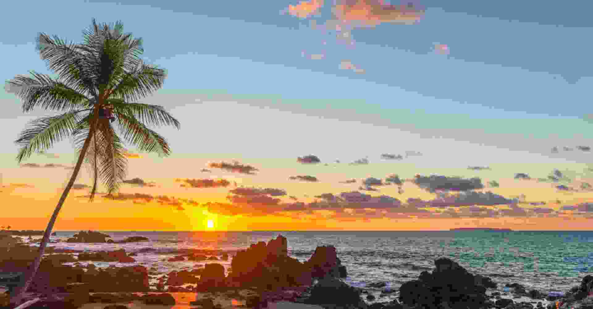Costa Rica