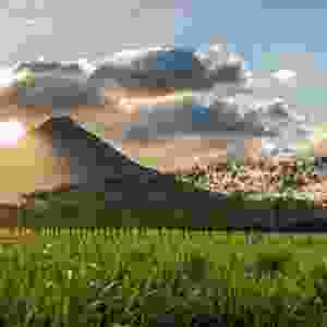 Arenal, Costa Rica