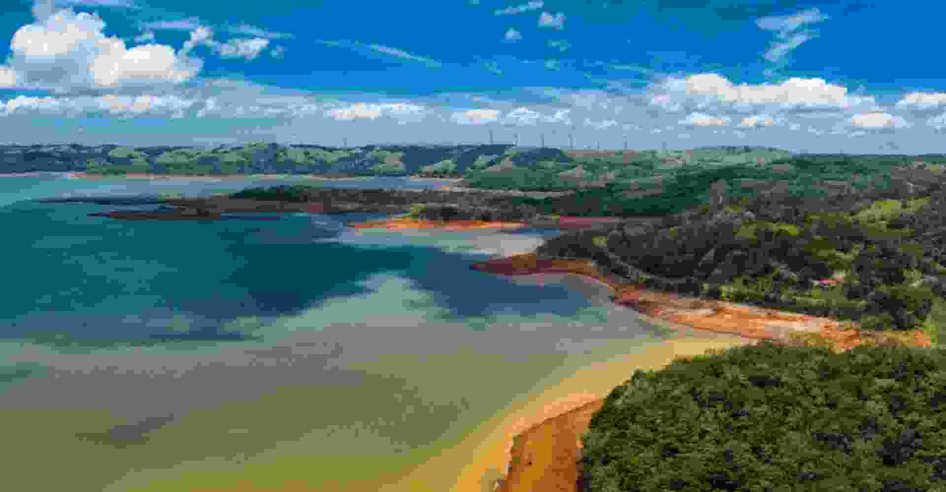 Arenal