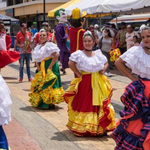 San José