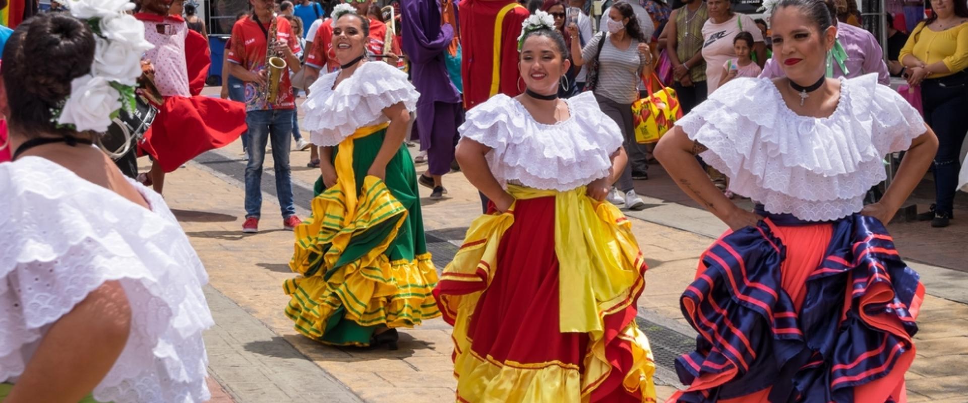 San José