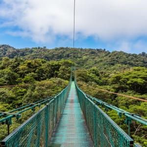 Monteverde