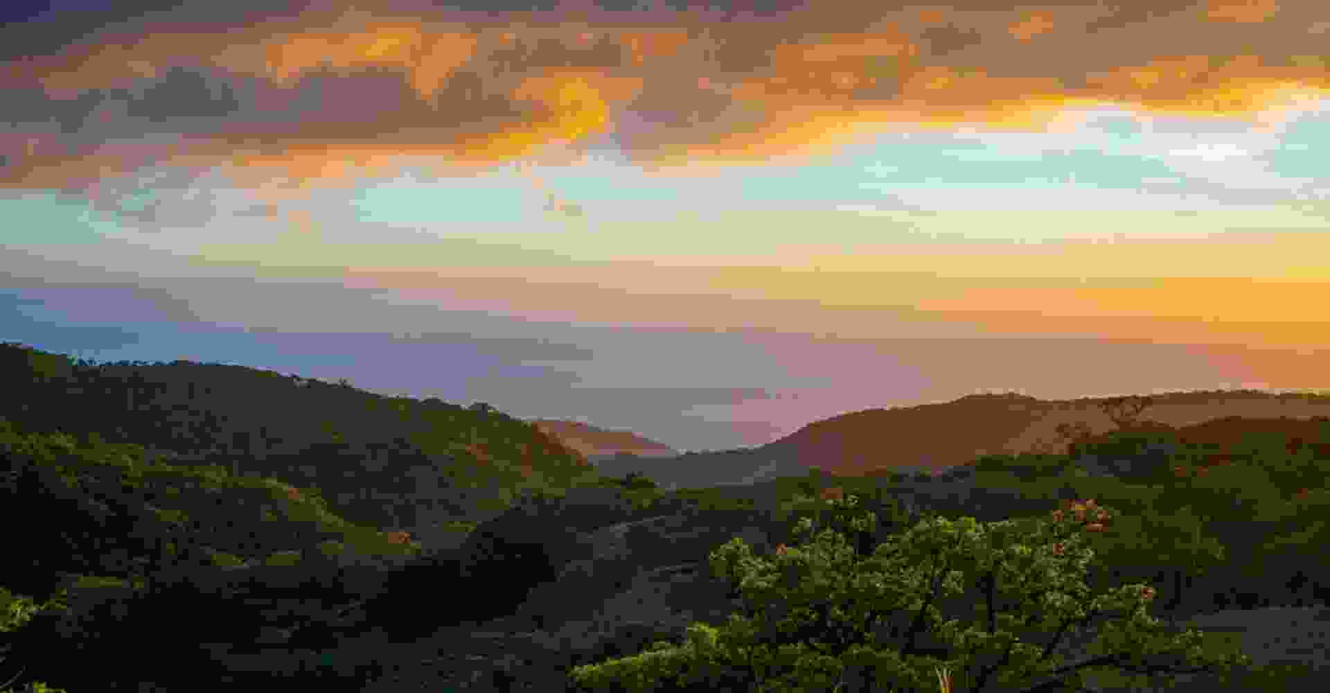 Monteverde