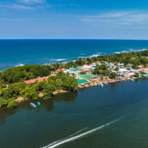 Tortuguero