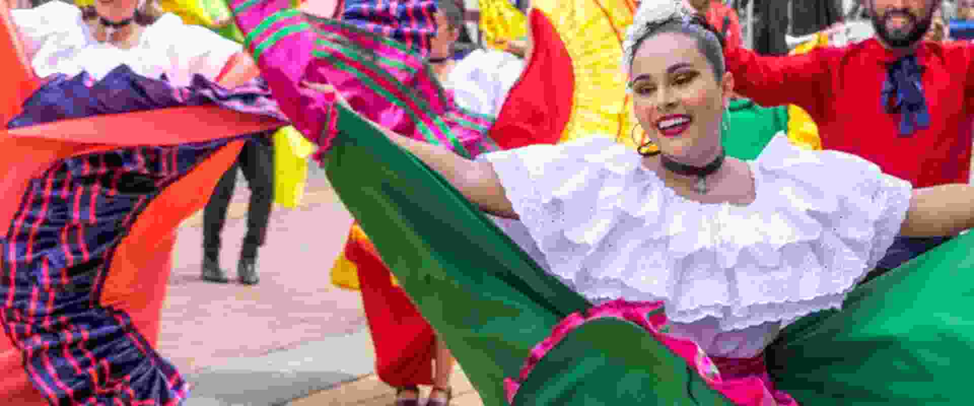 Cultural & Historical Costa Rica
