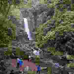 Costa Rica Family Travel