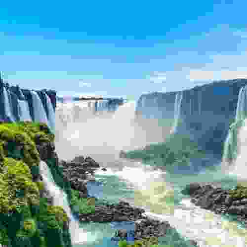 Argentina