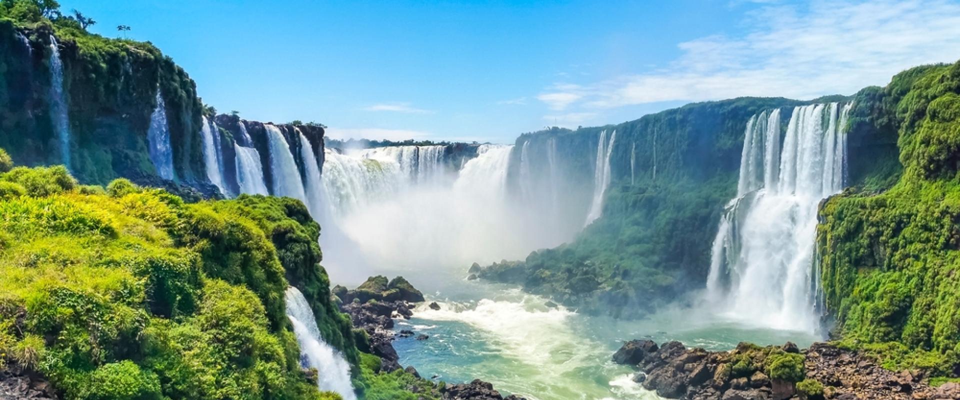 Argentina