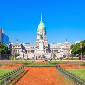 Buenos Aires