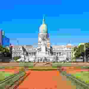 Buenos Aires