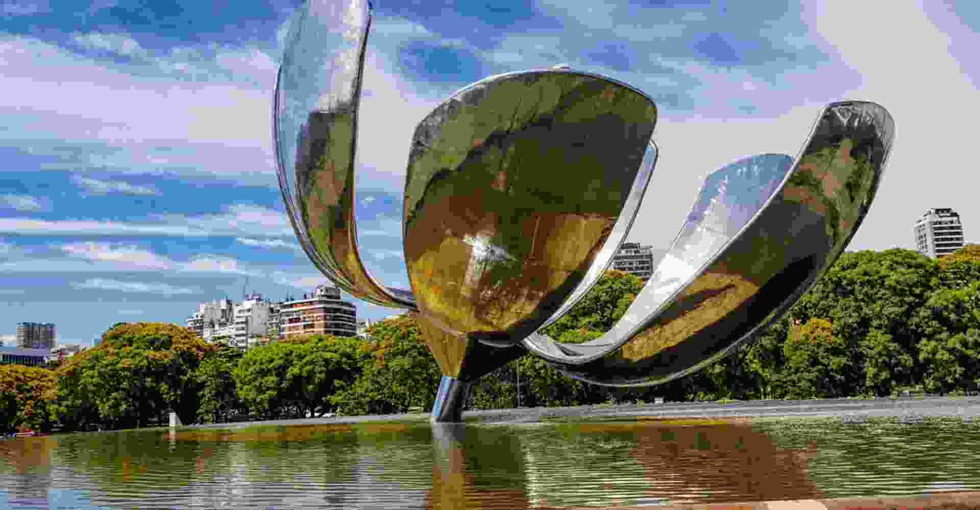 Buenos Aires