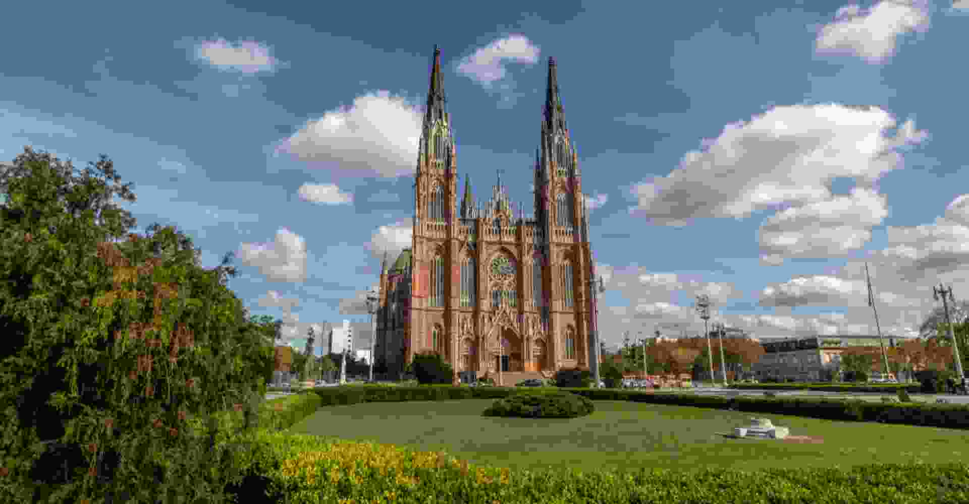 Buenos Aires