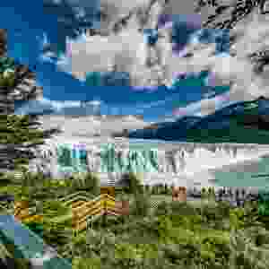 Argentina Nature & Wildlife