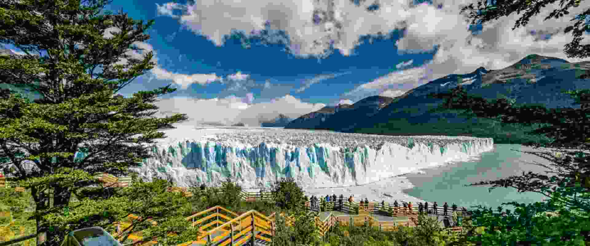 Argentina Nature & Wildlife