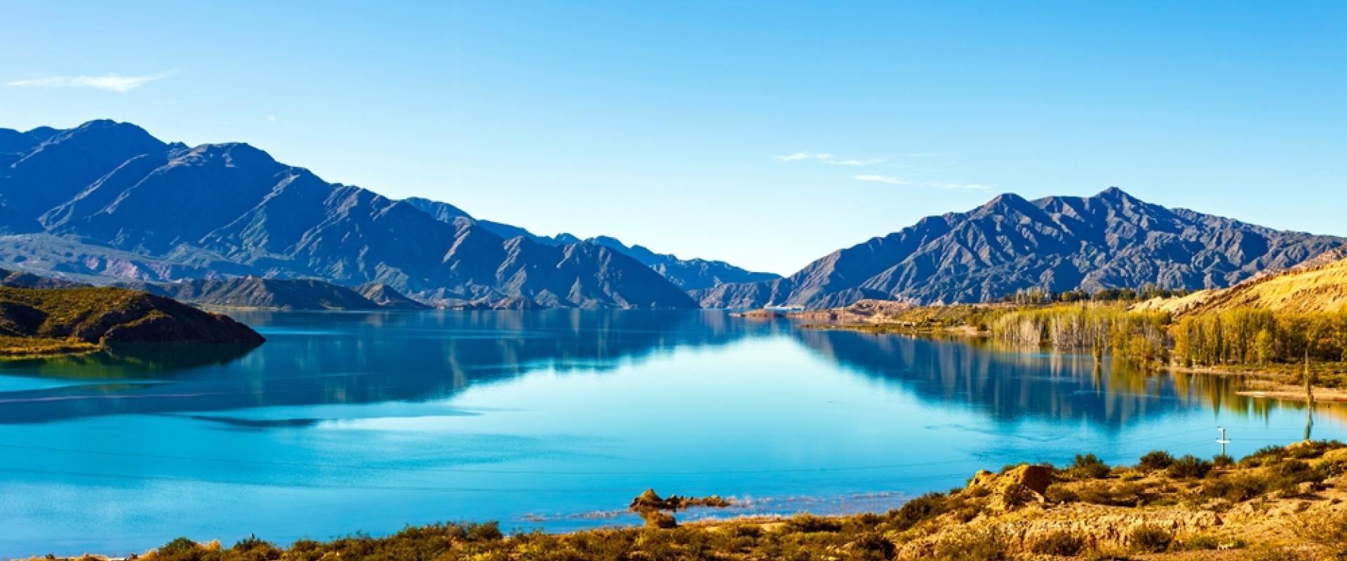Mendoza