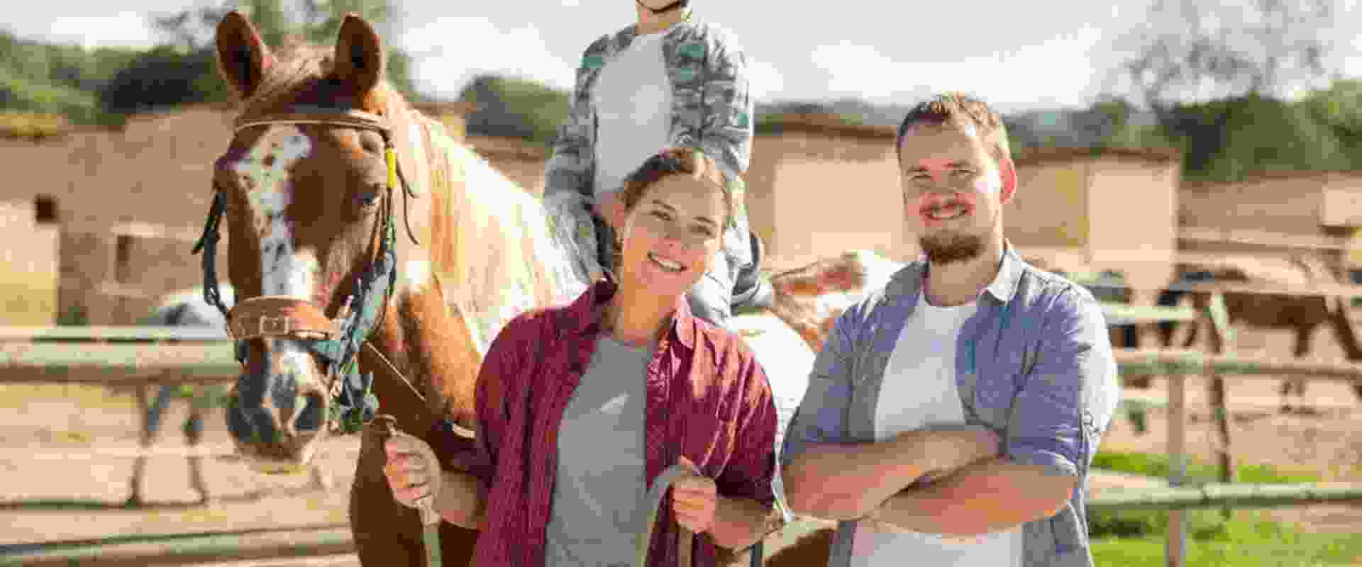 Argentina Family Travel