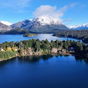 Bariloche