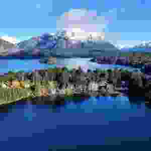 Bariloche