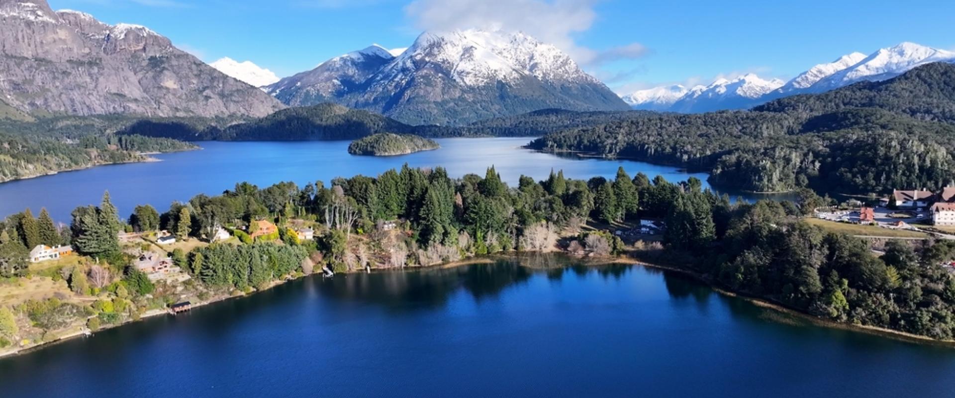 Bariloche