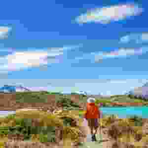 Argentina Adventure Travel