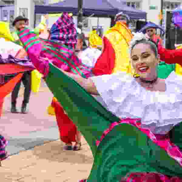 15-Day Nature Lover’s Escape: Costa Rica Adventure from Cloud Forests to Tropical Beaches