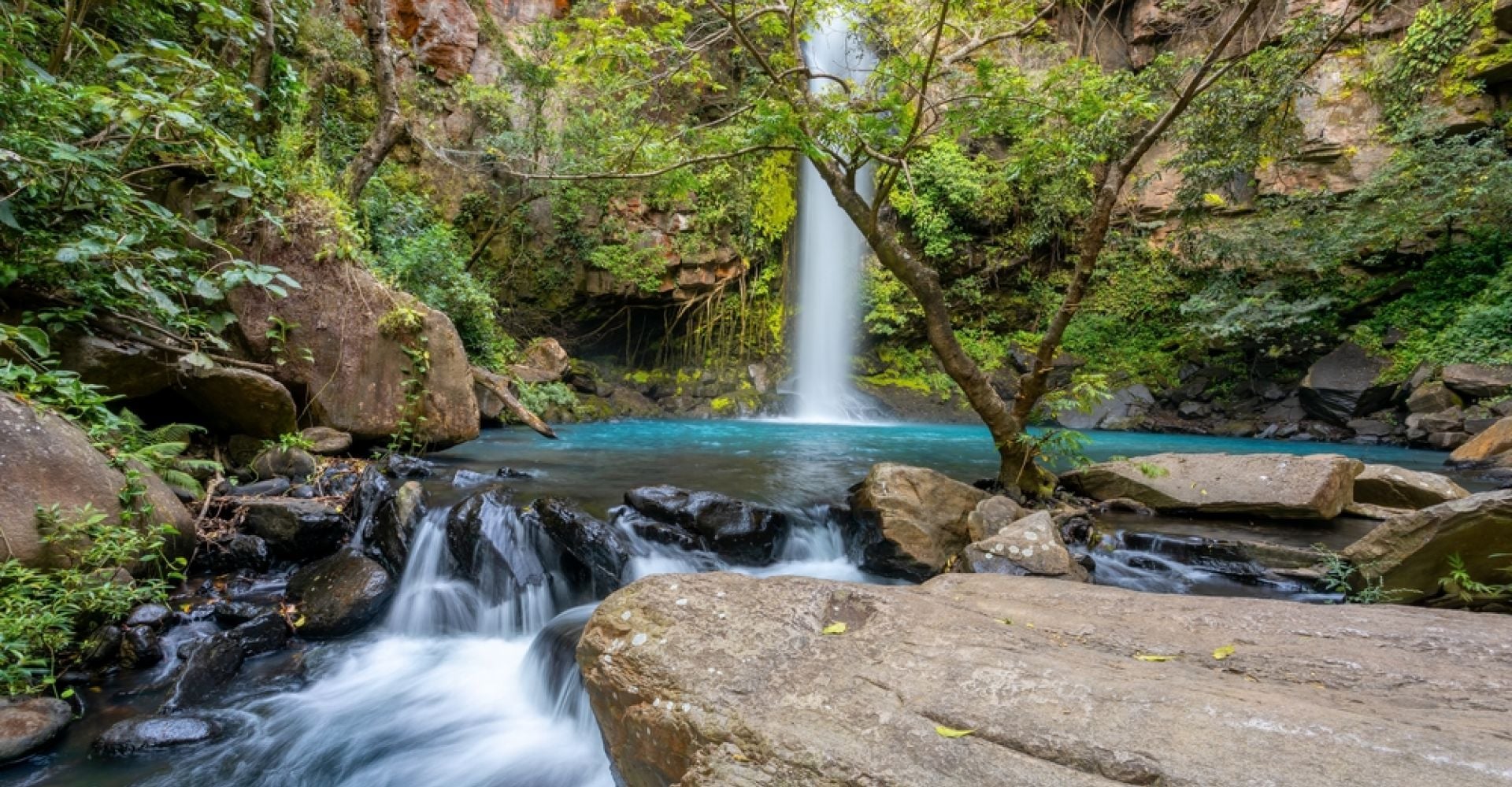 9-Day Ultimate Costa Rica Escape: Guanacaste & Nicoya Peninsula Adventure