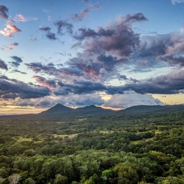 9-Day Ultimate Costa Rica Escape: Guanacaste & Nicoya Peninsula Adventure