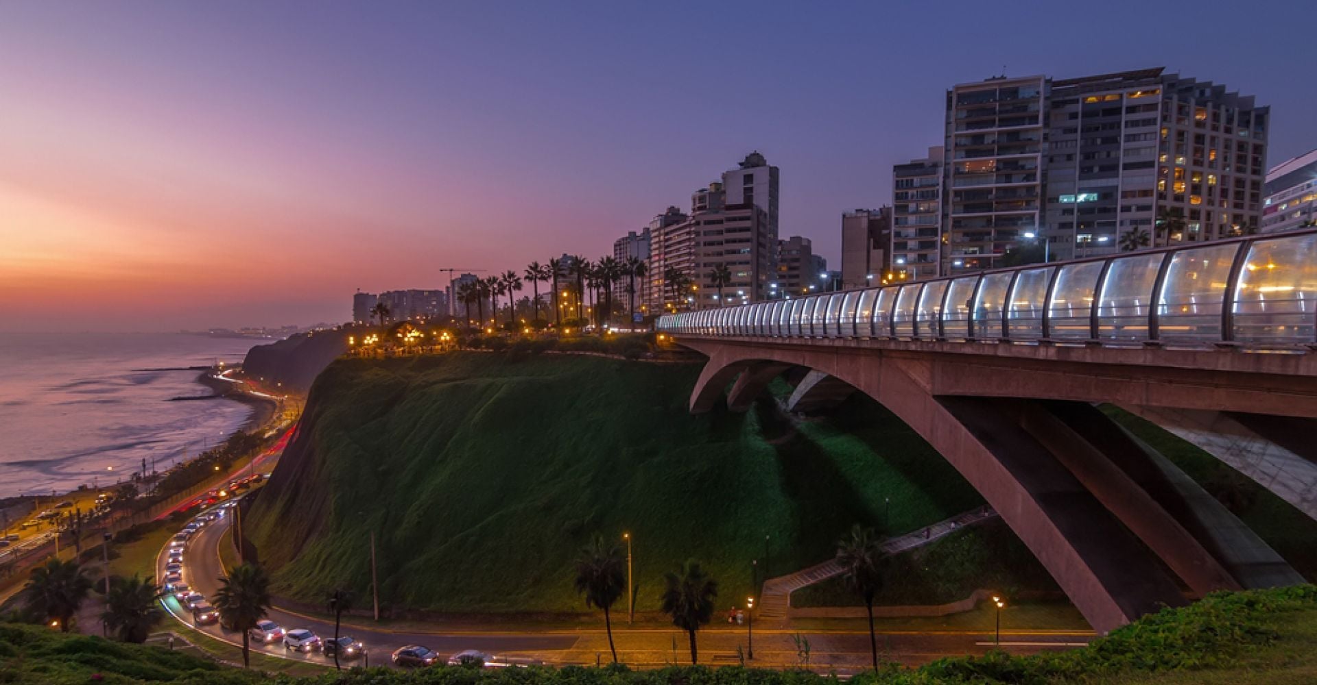 9-Day Peru: A Journey Through Culture, History and Natural Wonders