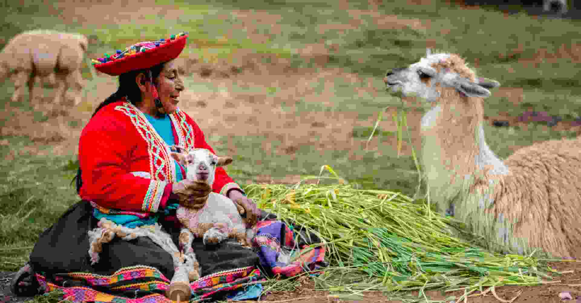 Ayacucho