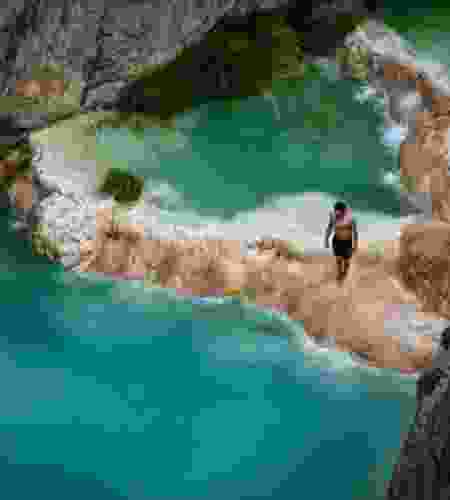 7-Day Off-the-Beaten-Family Track Adventure in the Central Andes of Peru